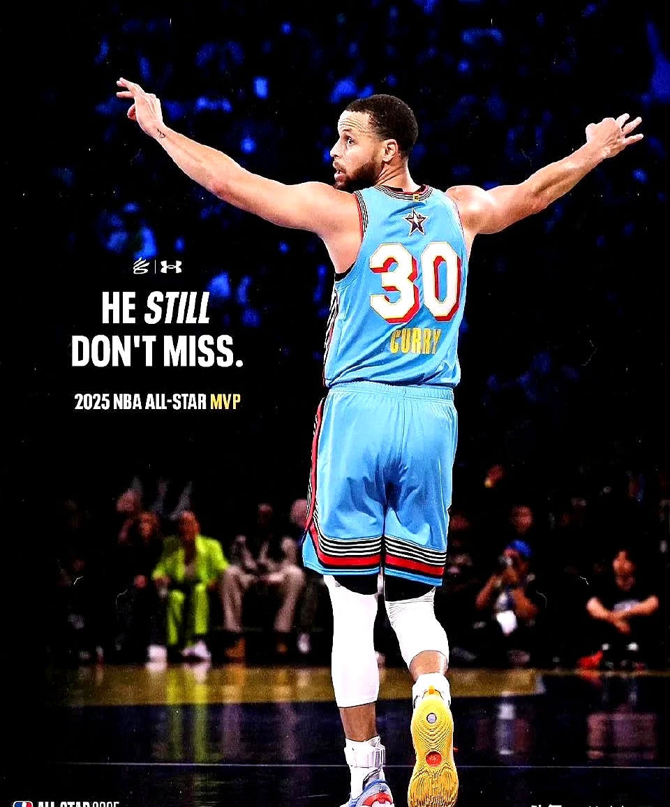 关于库里迎来七赛季高光表现，西班牙队球迷沸腾！的信息-开云体育官网