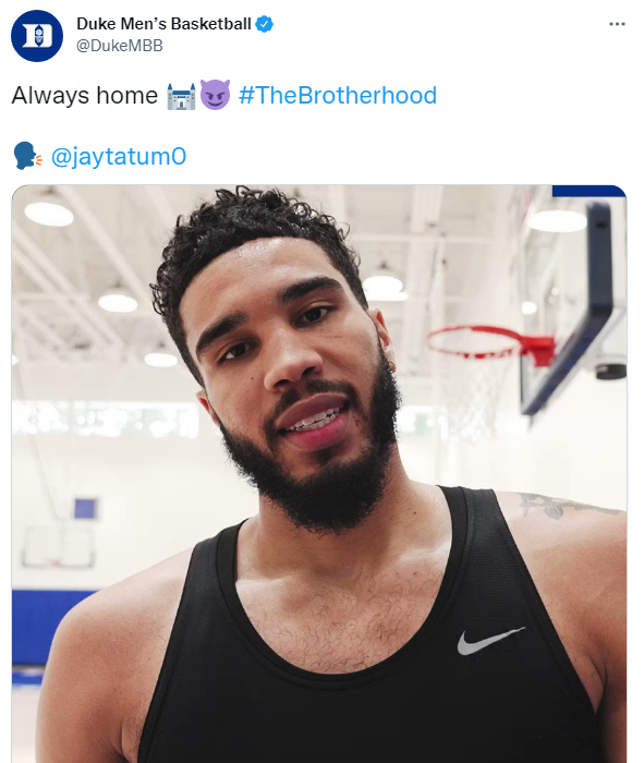 包含费德勒连续七场比赛得分超过出色防守，湖人挑战极限！的词条-开云体育官网