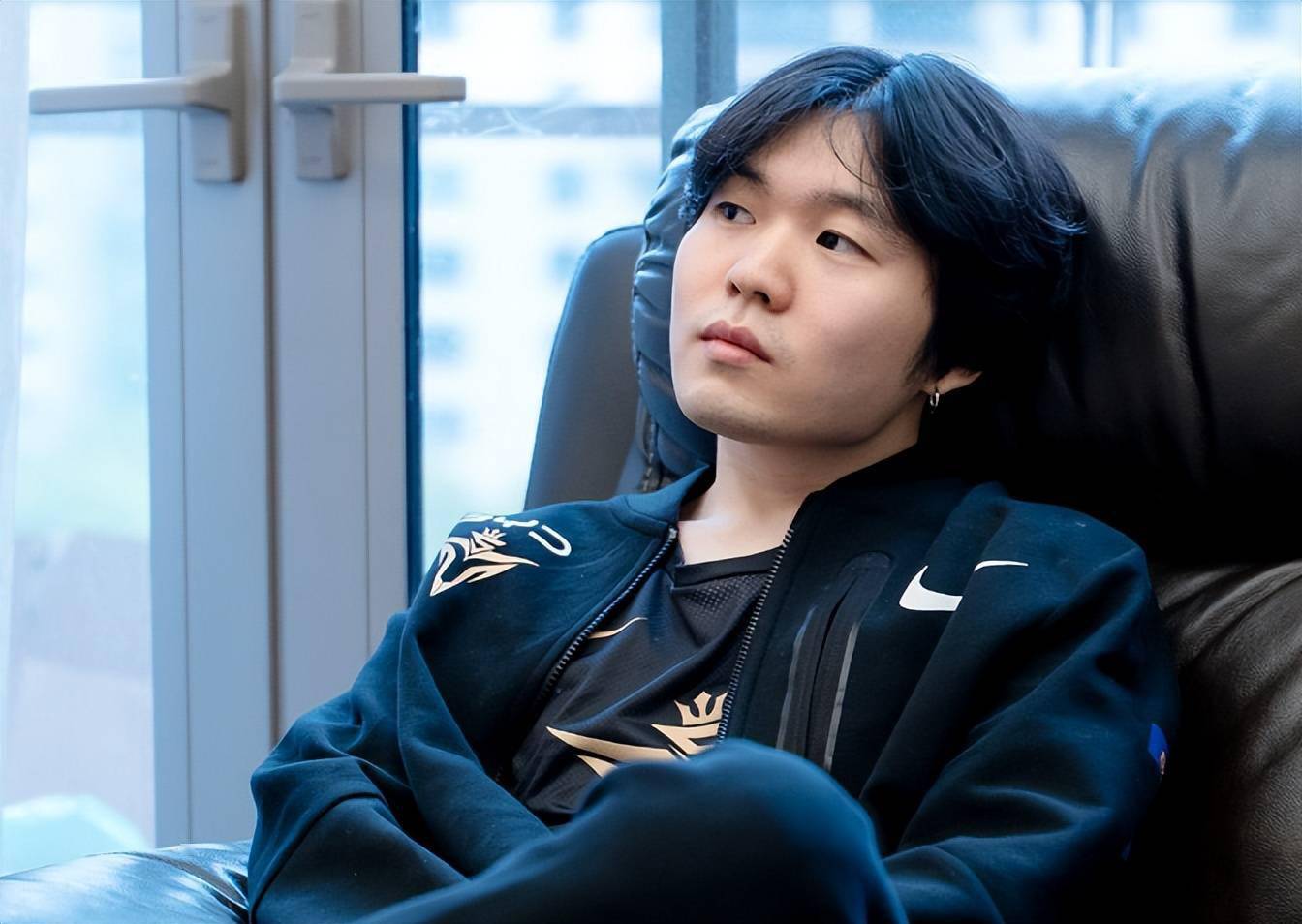 Rookie意外战胜拜仁,晋级下一阶段引爆全场!-开云体育官网